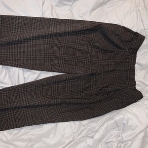 H&M dress pants